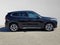 2025 BMW X1 xDrive28i xDrive28i