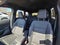 2025 BMW X1 xDrive28i xDrive28i
