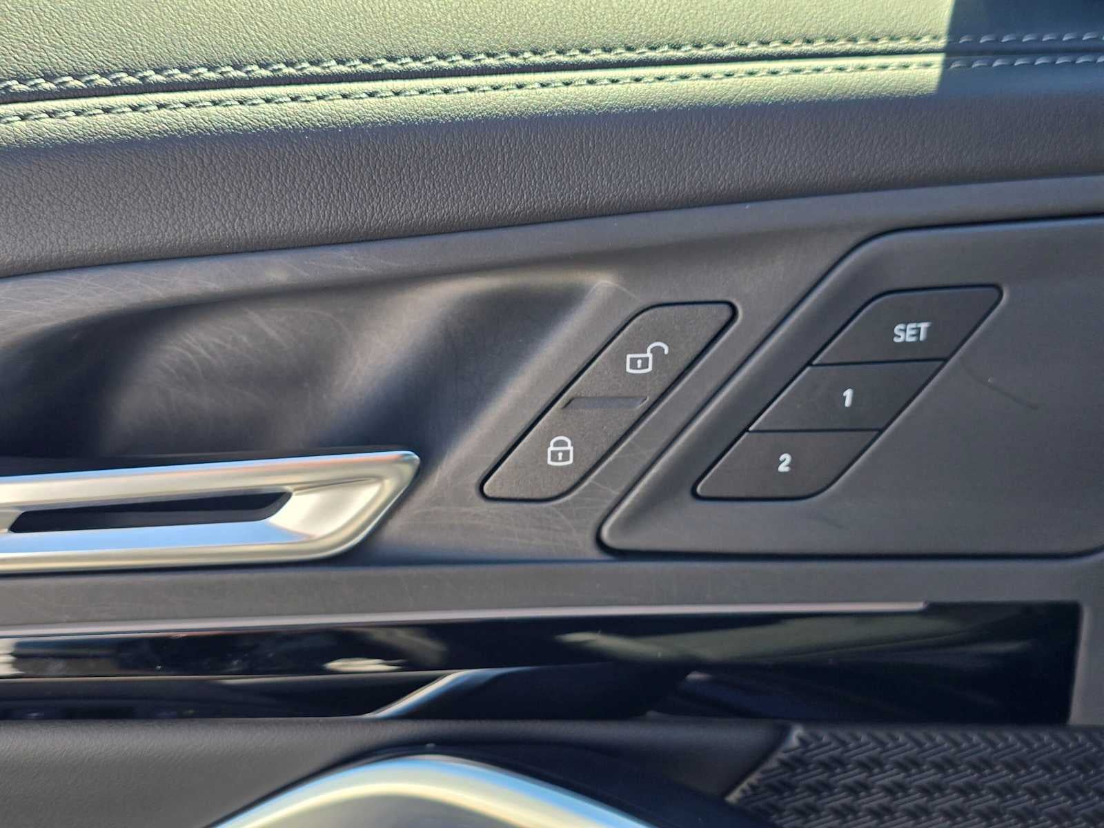 2025 BMW X1 xDrive28i xDrive28i
