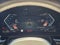 2025 BMW X1 xDrive28i xDrive28i