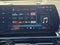 2025 BMW X1 xDrive28i xDrive28i
