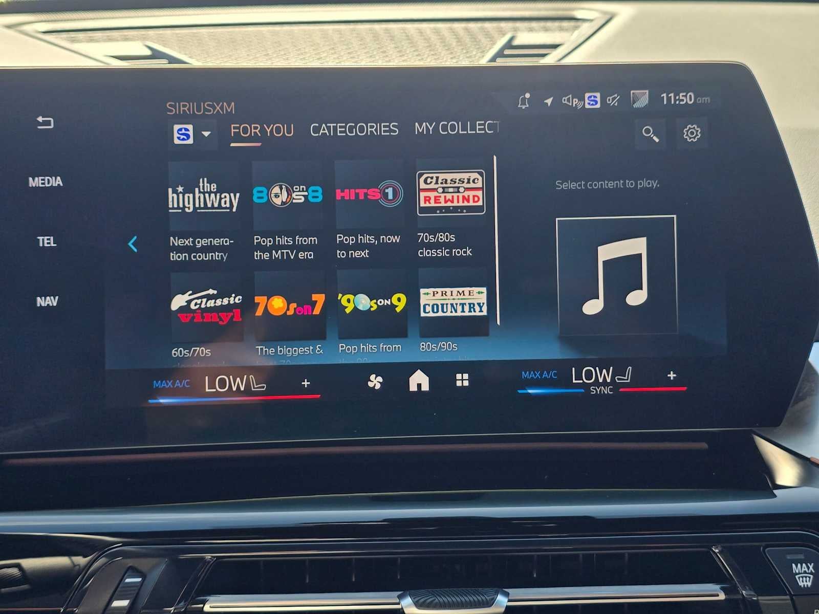 2025 BMW X1 xDrive28i xDrive28i