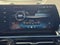 2025 BMW X1 xDrive28i xDrive28i
