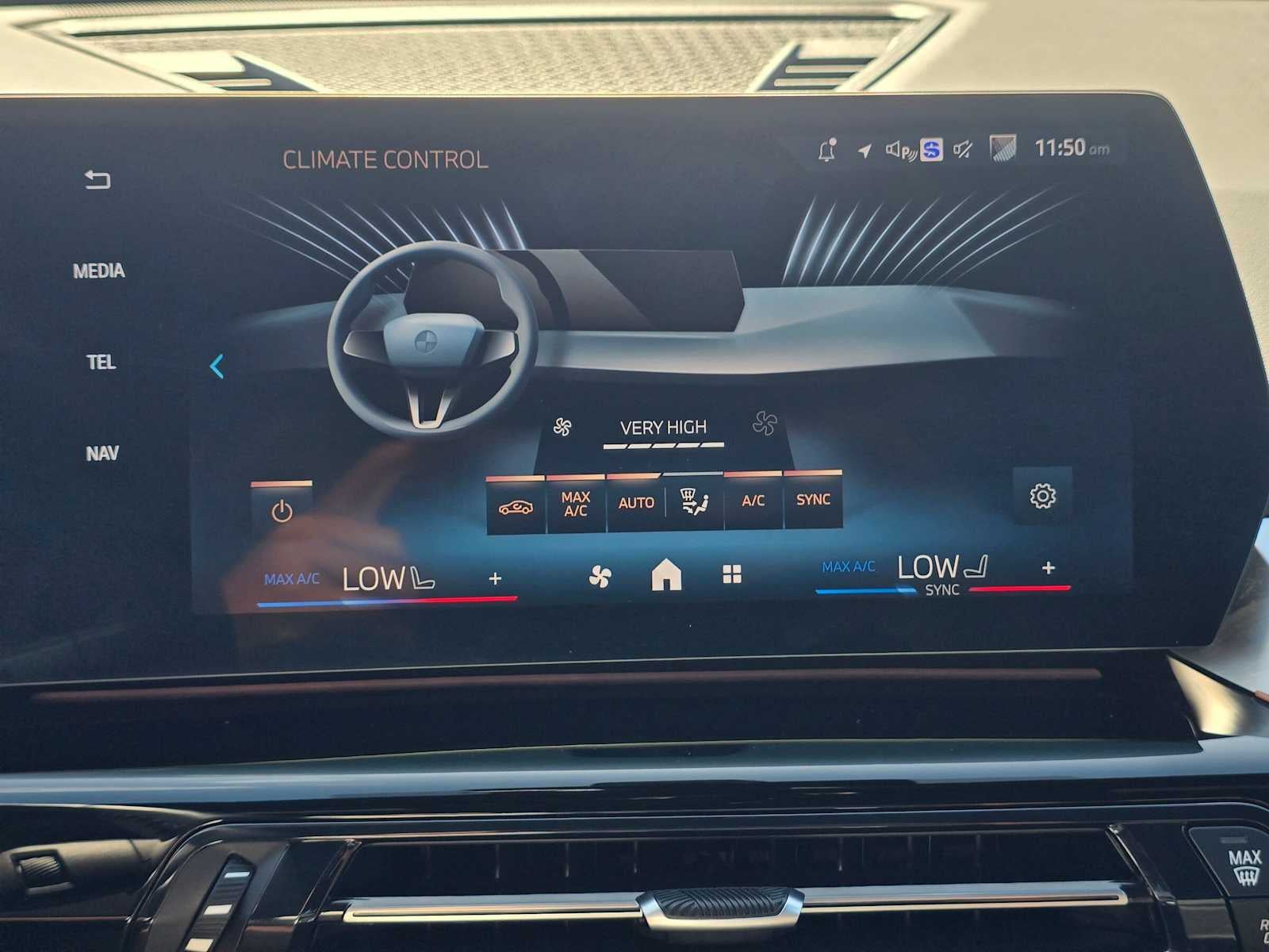 2025 BMW X1 xDrive28i xDrive28i