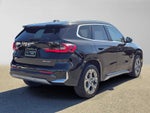 2025 BMW X1 xDrive28i xDrive28i