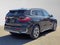 2025 BMW X1 xDrive28i xDrive28i