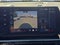 2025 BMW X1 xDrive28i xDrive28i