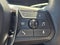 2025 BMW X1 xDrive28i xDrive28i
