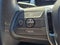 2025 BMW X1 xDrive28i xDrive28i