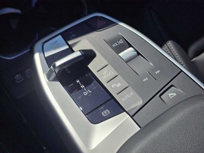 2025 BMW X1 xDrive28i xDrive28i