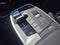 2025 BMW X1 xDrive28i xDrive28i