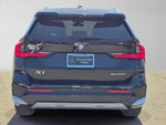 2025 BMW X1 xDrive28i xDrive28i
