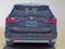 2025 BMW X1 xDrive28i xDrive28i