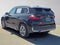2025 BMW X1 xDrive28i xDrive28i