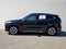 2025 BMW X1 xDrive28i xDrive28i