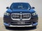 2025 BMW X1 xDrive28i xDrive28i