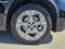 2025 BMW X1 xDrive28i xDrive28i