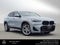 2022 BMW X2 xDrive28i xDrive28i