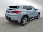 2022 BMW X2 xDrive28i xDrive28i