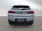 2022 BMW X2 xDrive28i xDrive28i
