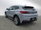 2022 BMW X2 xDrive28i xDrive28i
