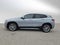 2022 BMW X2 xDrive28i xDrive28i