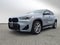 2022 BMW X2 xDrive28i xDrive28i