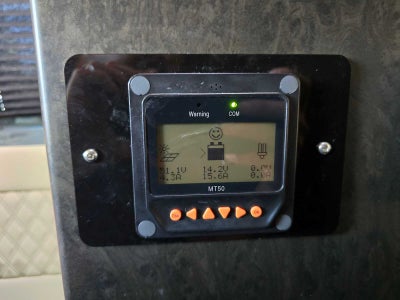 2019 Mercedes-Benz Sprinter Cargo Van 3500XD High Roof V6 170 RWD