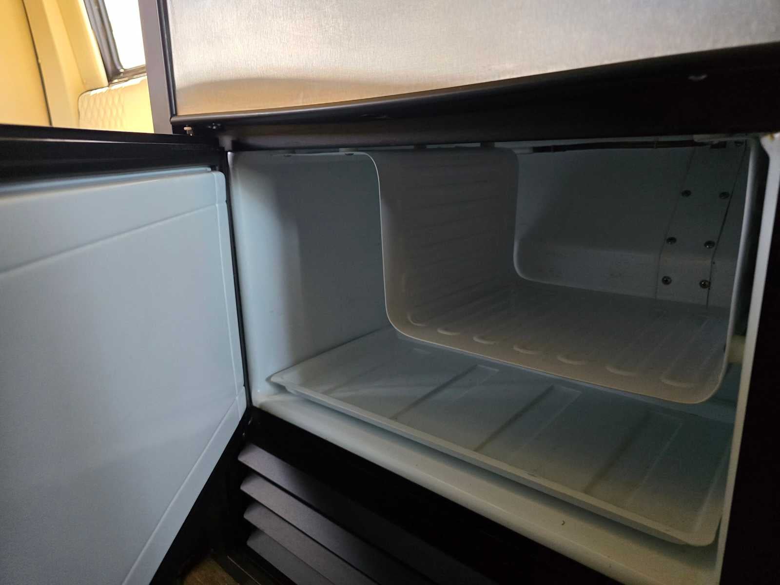 2019 Mercedes-Benz Sprinter Cargo Van 3500XD High Roof V6 170 RWD