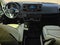 2019 Mercedes-Benz Sprinter Cargo Van 3500XD High Roof V6 170 RWD