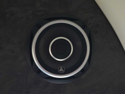 2019 Mercedes-Benz Sprinter Cargo Van 3500XD High Roof V6 170 RWD