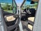 2019 Mercedes-Benz Sprinter Cargo Van 3500XD High Roof V6 170 RWD