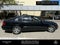 2006 Mercedes-Benz E320 4dr Sdn