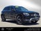 2019 Mercedes-Benz GLC 300 4MATIC® SUV