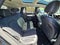 2019 Mercedes-Benz GLC 300 4MATIC® SUV