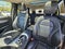 2019 Mercedes-Benz GLC 300 4MATIC® SUV