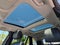 2019 Mercedes-Benz GLC 300 4MATIC® SUV