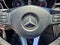 2019 Mercedes-Benz GLC 300 4MATIC® SUV