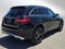 2019 Mercedes-Benz GLC 300 4MATIC® SUV
