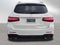 2019 Mercedes-Benz GLC 350e GLC 350e