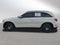 2019 Mercedes-Benz GLC 350e GLC 350e