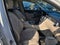2020 Mercedes-Benz GLC 300 SUV