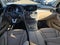 2020 Mercedes-Benz GLC 300 SUV