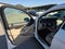 2020 Mercedes-Benz GLC 300 SUV