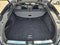 2019 Mercedes-Benz GLC 300 4MATIC® Coupe