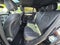 2019 Mercedes-Benz GLC 300 4MATIC® Coupe