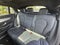2019 Mercedes-Benz GLC 300 4MATIC® Coupe