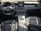 2019 Mercedes-Benz GLC 300 4MATIC® Coupe