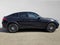 2019 Mercedes-Benz GLC 300 4MATIC® Coupe