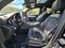 2019 Mercedes-Benz GLC 300 4MATIC® Coupe